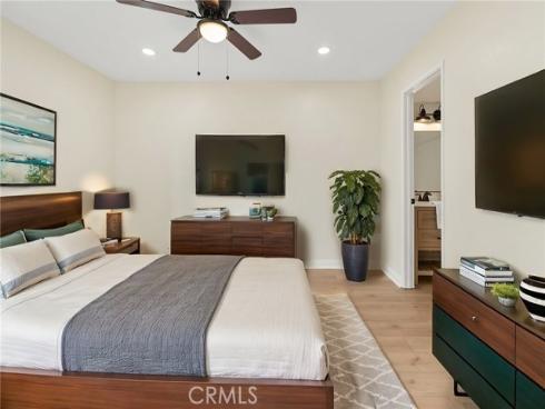 20702  El Toro  90 , Lake Forest, CA