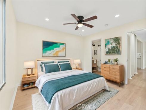 20702  El Toro  90 , Lake Forest, CA