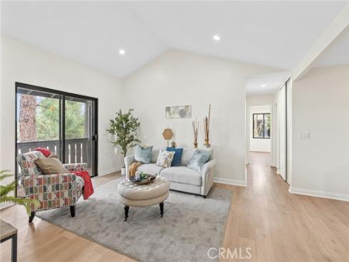 20702  El Toro  90 , Lake Forest, CA