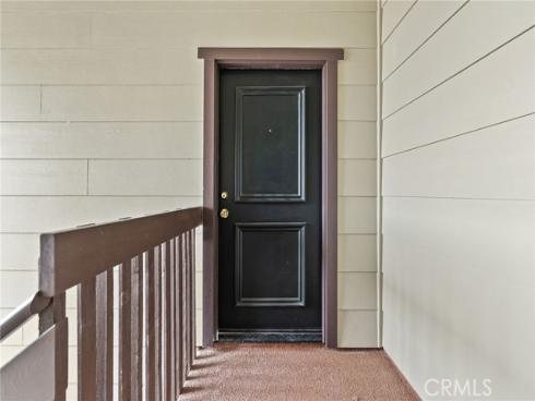 20702  El Toro  90 , Lake Forest, CA