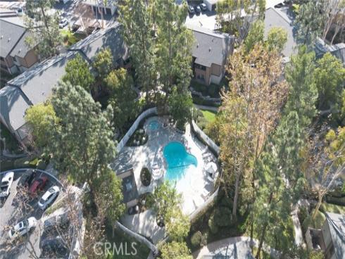 20702  El Toro  90 , Lake Forest, CA