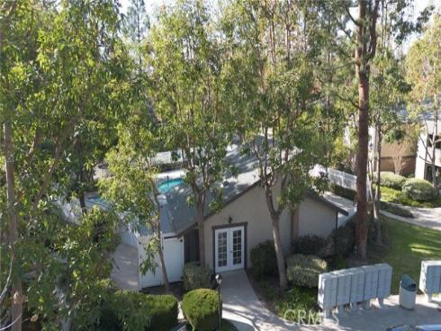 20702  El Toro  90 , Lake Forest, CA