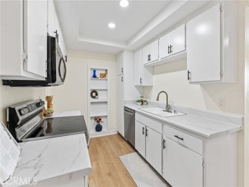 20702  El Toro  90 , Lake Forest, CA