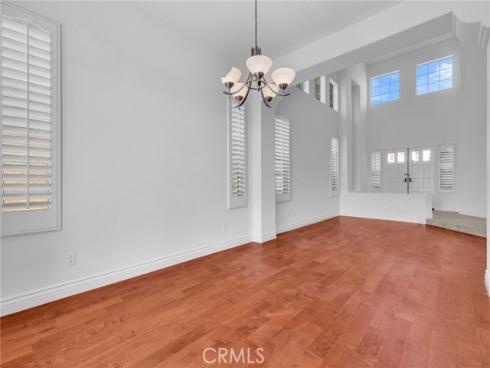 32  Salinas  , Lake Forest, CA