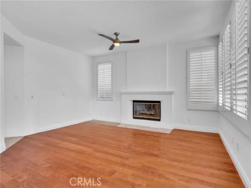 32  Salinas  , Lake Forest, CA