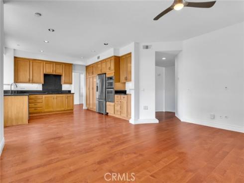 32  Salinas  , Lake Forest, CA