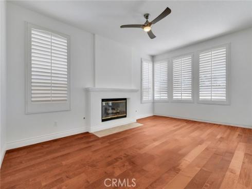 32  Salinas  , Lake Forest, CA