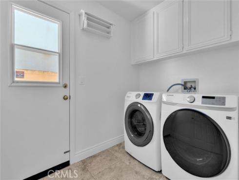 32  Salinas  , Lake Forest, CA