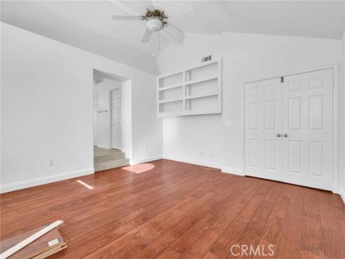 32  Salinas  , Lake Forest, CA