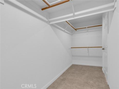 32  Salinas  , Lake Forest, CA