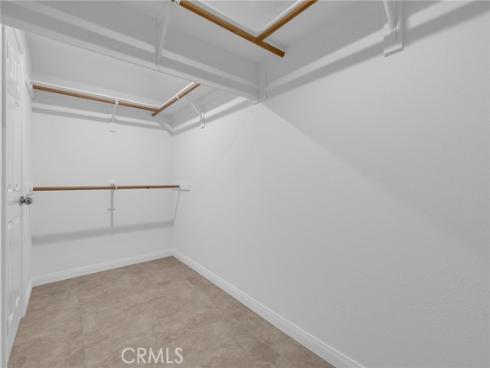 32  Salinas  , Lake Forest, CA