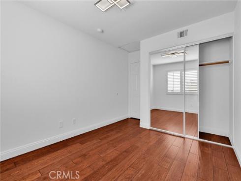 32  Salinas  , Lake Forest, CA