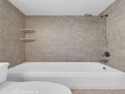 32  Salinas  , Lake Forest, CA