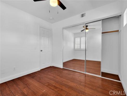 32  Salinas  , Lake Forest, CA