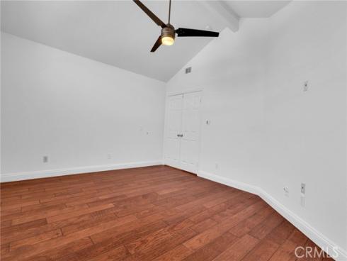 32  Salinas  , Lake Forest, CA