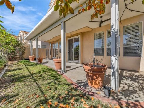32  Salinas  , Lake Forest, CA
