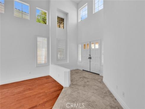 32  Salinas  , Lake Forest, CA