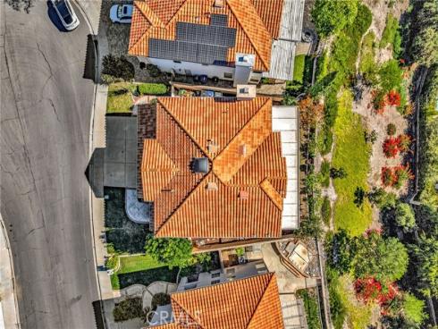 32  Salinas  , Lake Forest, CA