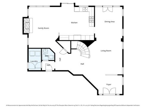 32  Salinas  , Lake Forest, CA