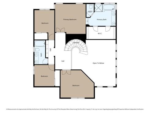 32  Salinas  , Lake Forest, CA