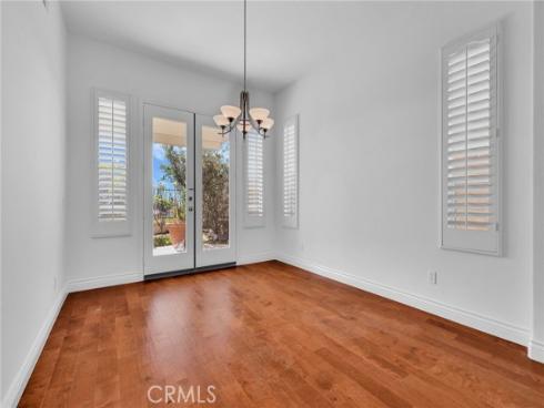 32  Salinas  , Lake Forest, CA