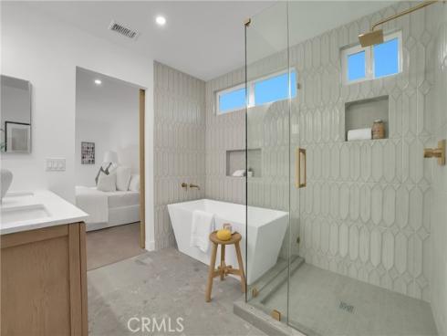 24882  Timberwood   Way, Lake Forest, CA