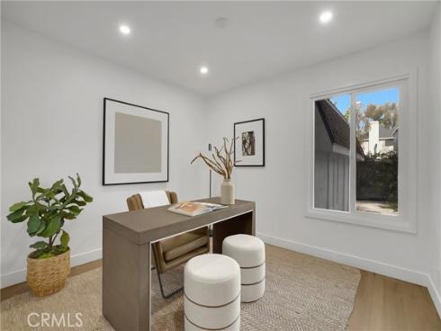 24882  Timberwood   Way, Lake Forest, CA