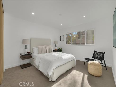 24882  Timberwood   Way, Lake Forest, CA