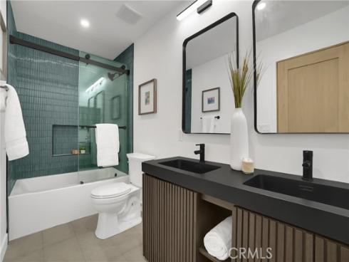 24882  Timberwood   Way, Lake Forest, CA