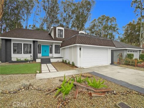 24882  Timberwood   Way, Lake Forest, CA