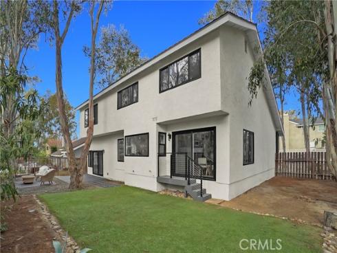 24882  Timberwood   Way, Lake Forest, CA