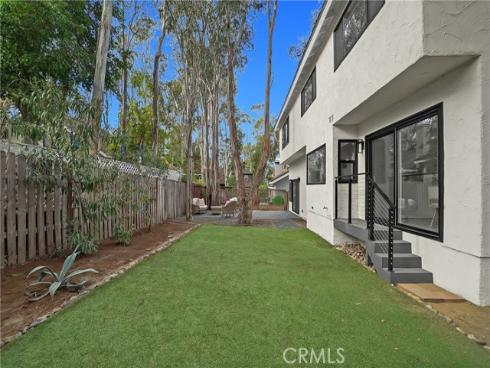 24882  Timberwood   Way, Lake Forest, CA