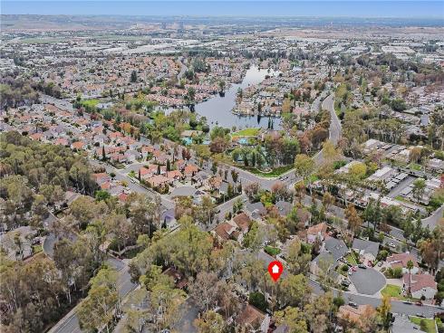 24882  Timberwood   Way, Lake Forest, CA