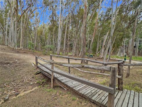 24882  Timberwood   Way, Lake Forest, CA