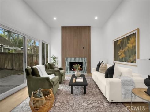 24882  Timberwood   Way, Lake Forest, CA