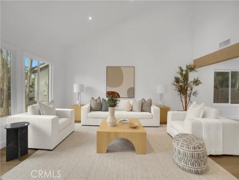 24882  Timberwood   Way, Lake Forest, CA