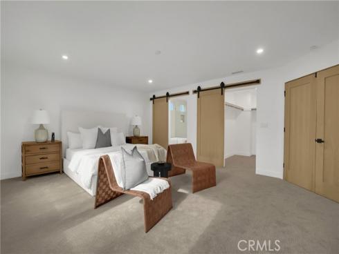 24882  Timberwood   Way, Lake Forest, CA