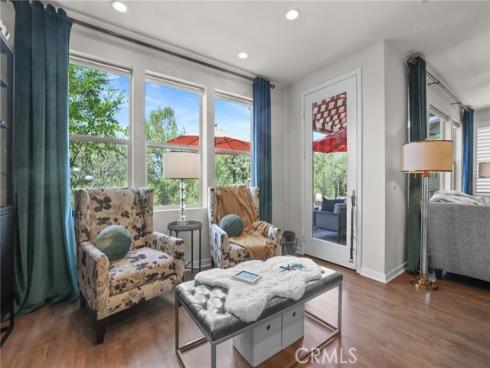 41  Fuchsia  , Lake Forest, CA