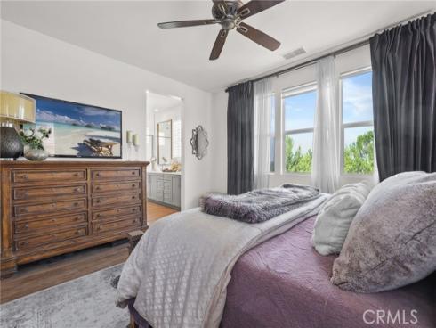 41  Fuchsia  , Lake Forest, CA