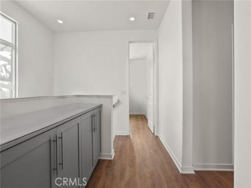 41  Fuchsia  , Lake Forest, CA