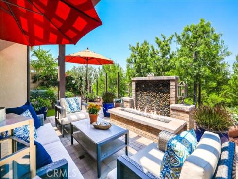 41  Fuchsia  , Lake Forest, CA