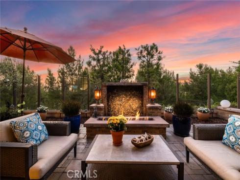 41  Fuchsia  , Lake Forest, CA