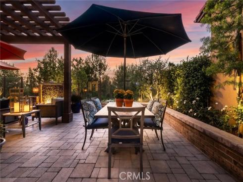 41  Fuchsia  , Lake Forest, CA