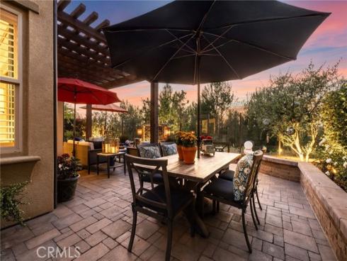 41  Fuchsia  , Lake Forest, CA