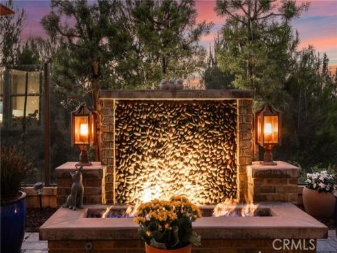 41  Fuchsia  , Lake Forest, CA