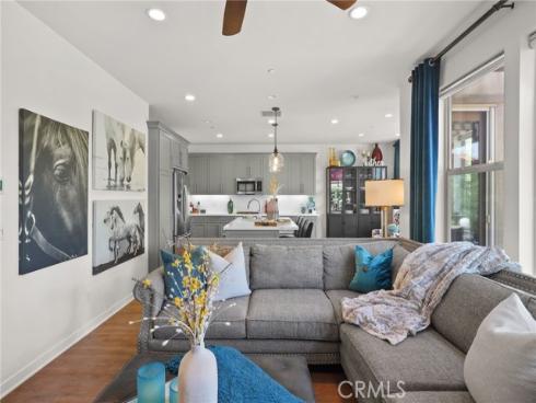 41  Fuchsia  , Lake Forest, CA