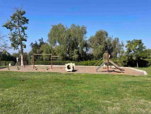 21921  Rimhurst Dr  130-G , Lake Forest, CA