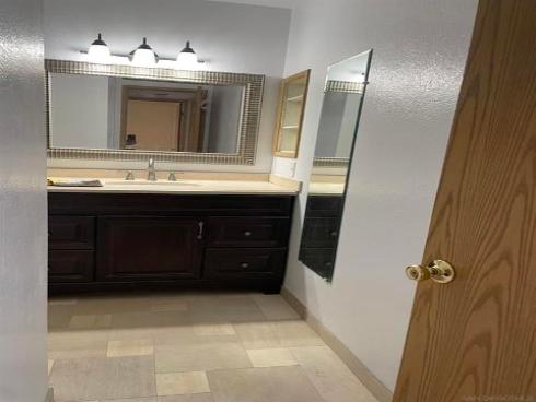 21921  Rimhurst Dr  130-G , Lake Forest, CA