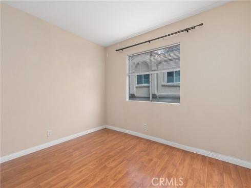 21175  Gladiolos  , Lake Forest, CA