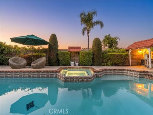 22911  Plainview  , Lake Forest, CA